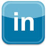 Professional Publishing LLC LinkedIn