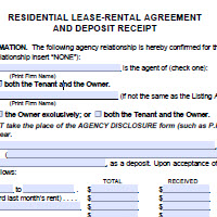 Professional Publishing LLC Real Estate Forms